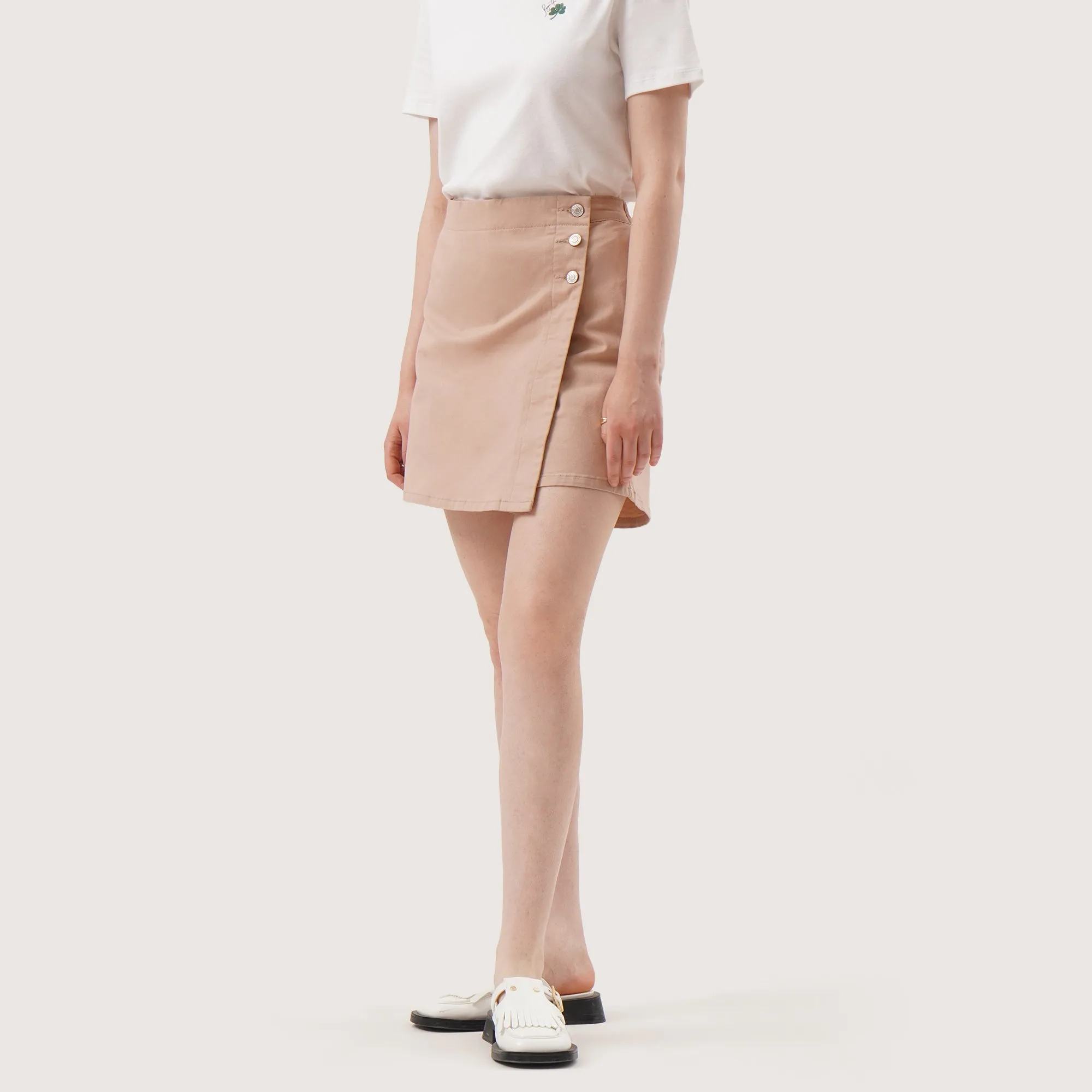 Regatta- Skorts