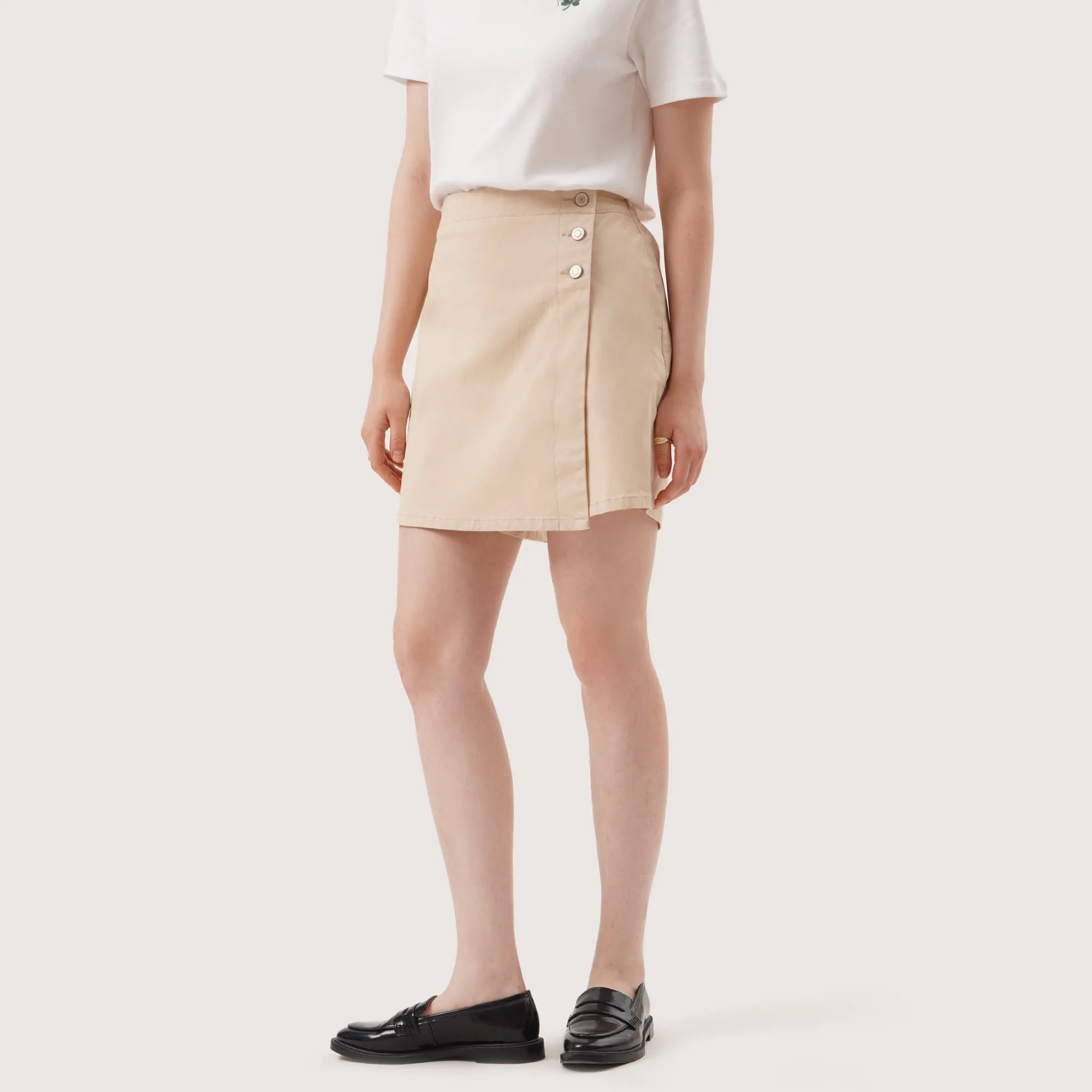 Regatta- Skorts