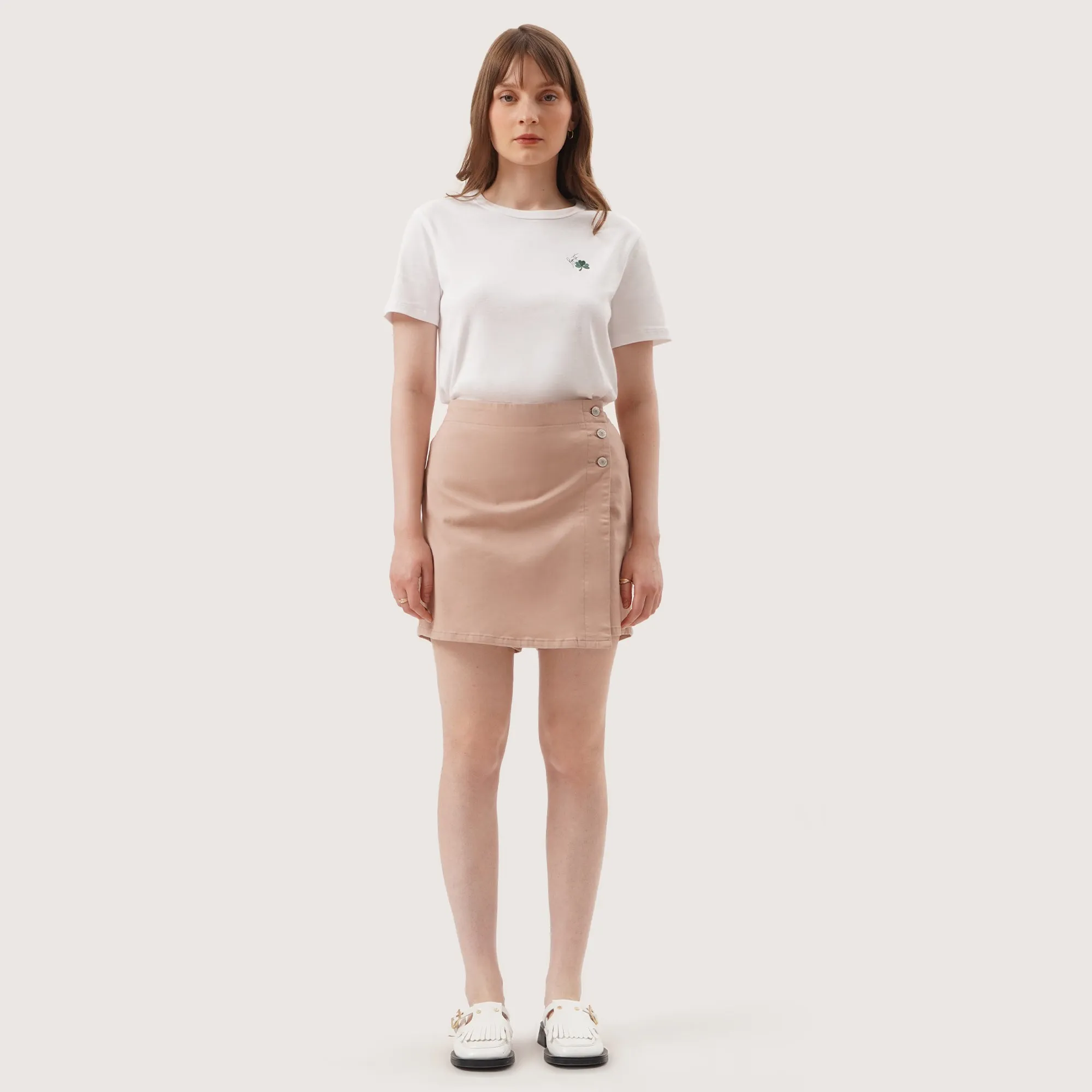 Regatta- Skorts
