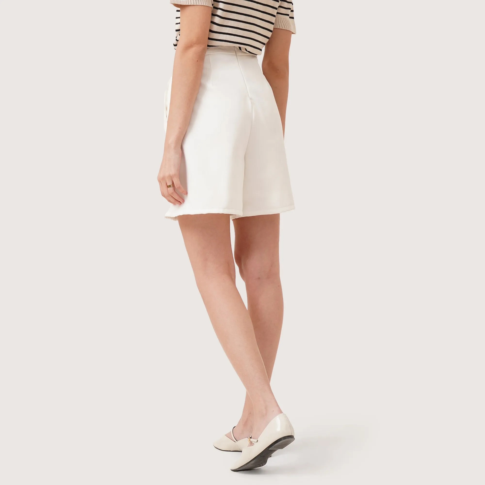 Regatta- Skorts