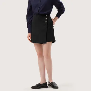 Regatta- Skorts