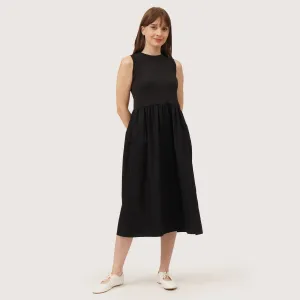 Regatta- Sleeveless Dress