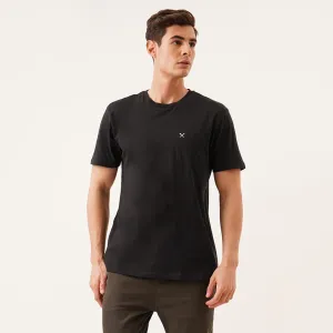 Regatta- Slim Fit Pocket T-Shirt