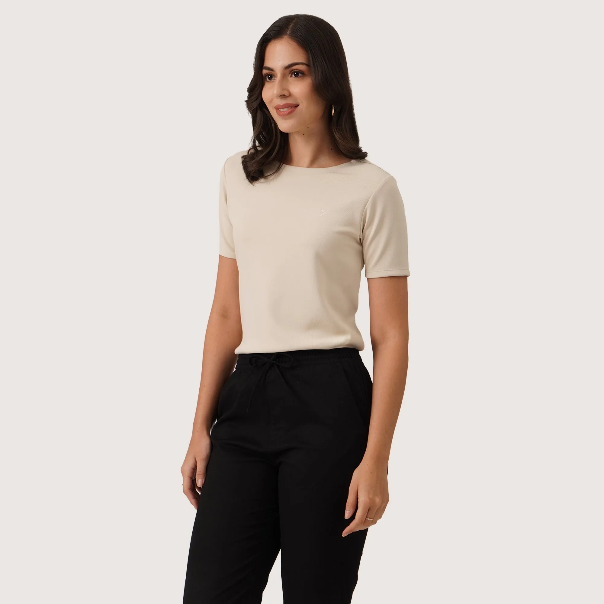 Regatta- Slim T-Shirt