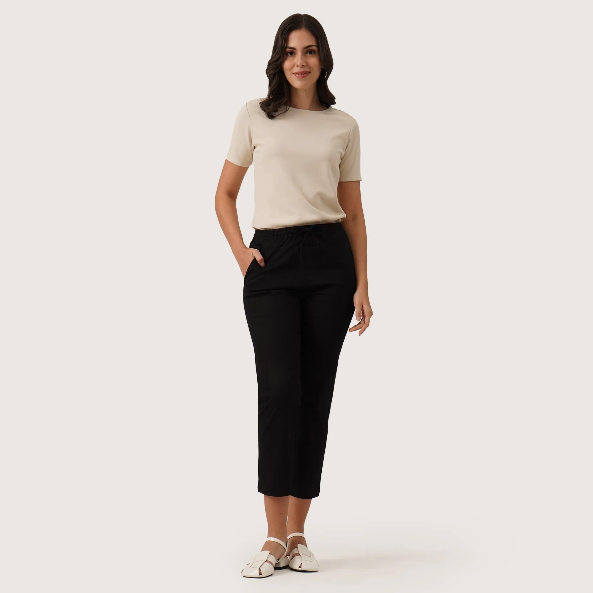 Regatta- Slim T-Shirt