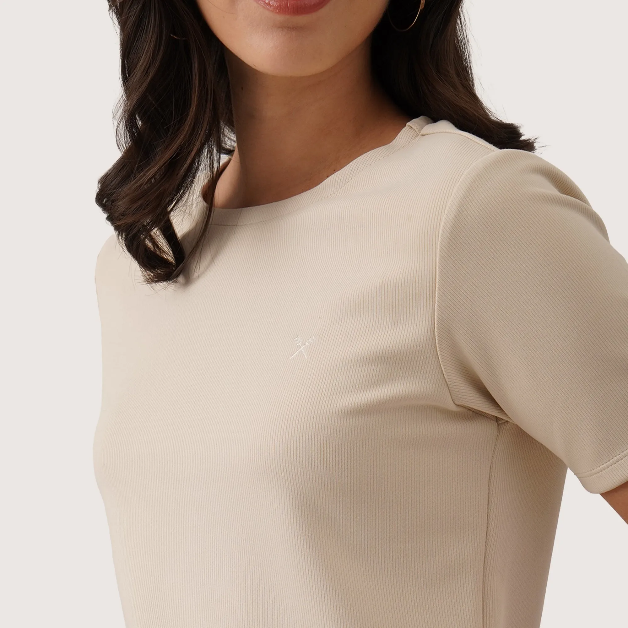 Regatta- Slim T-Shirt