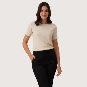 Regatta- Slim T-Shirt