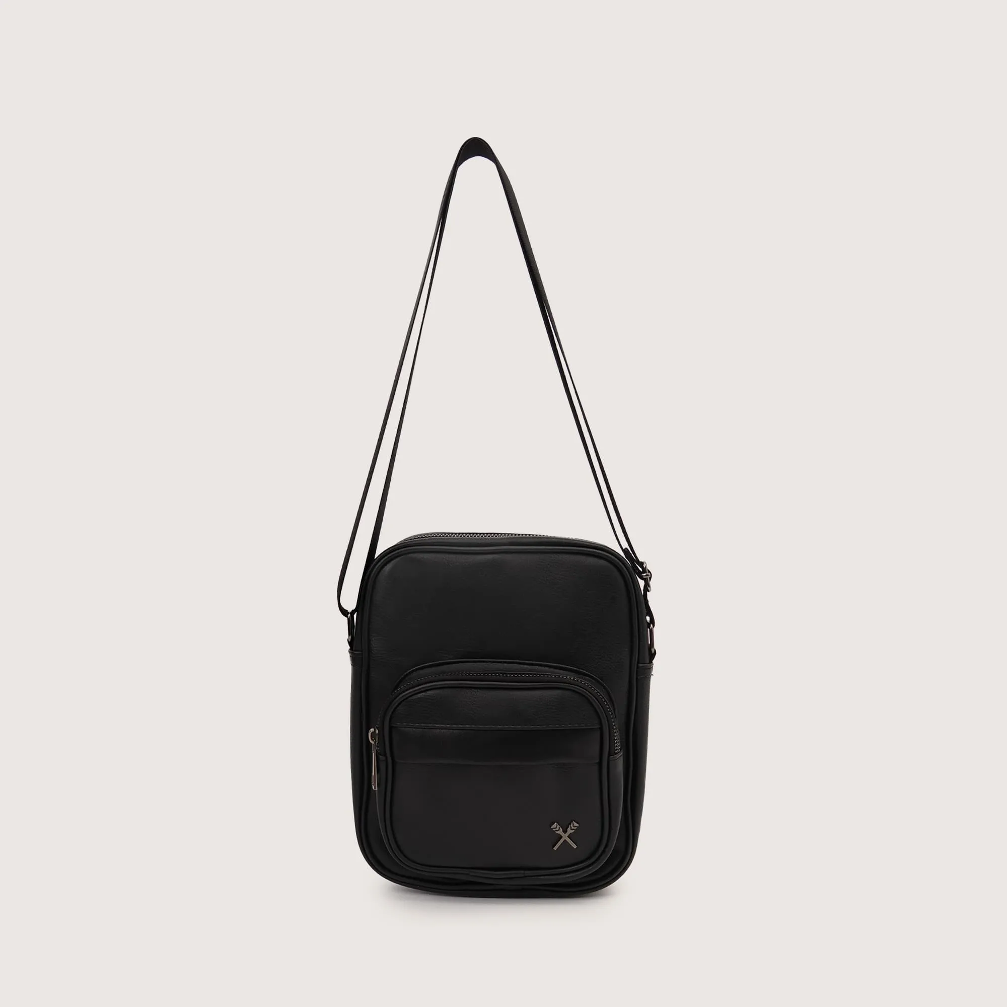 Regatta- Sling Bag With Front Compartment