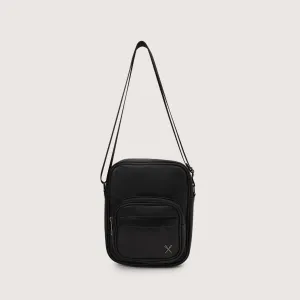 Regatta- Sling Bag With Front Compartment