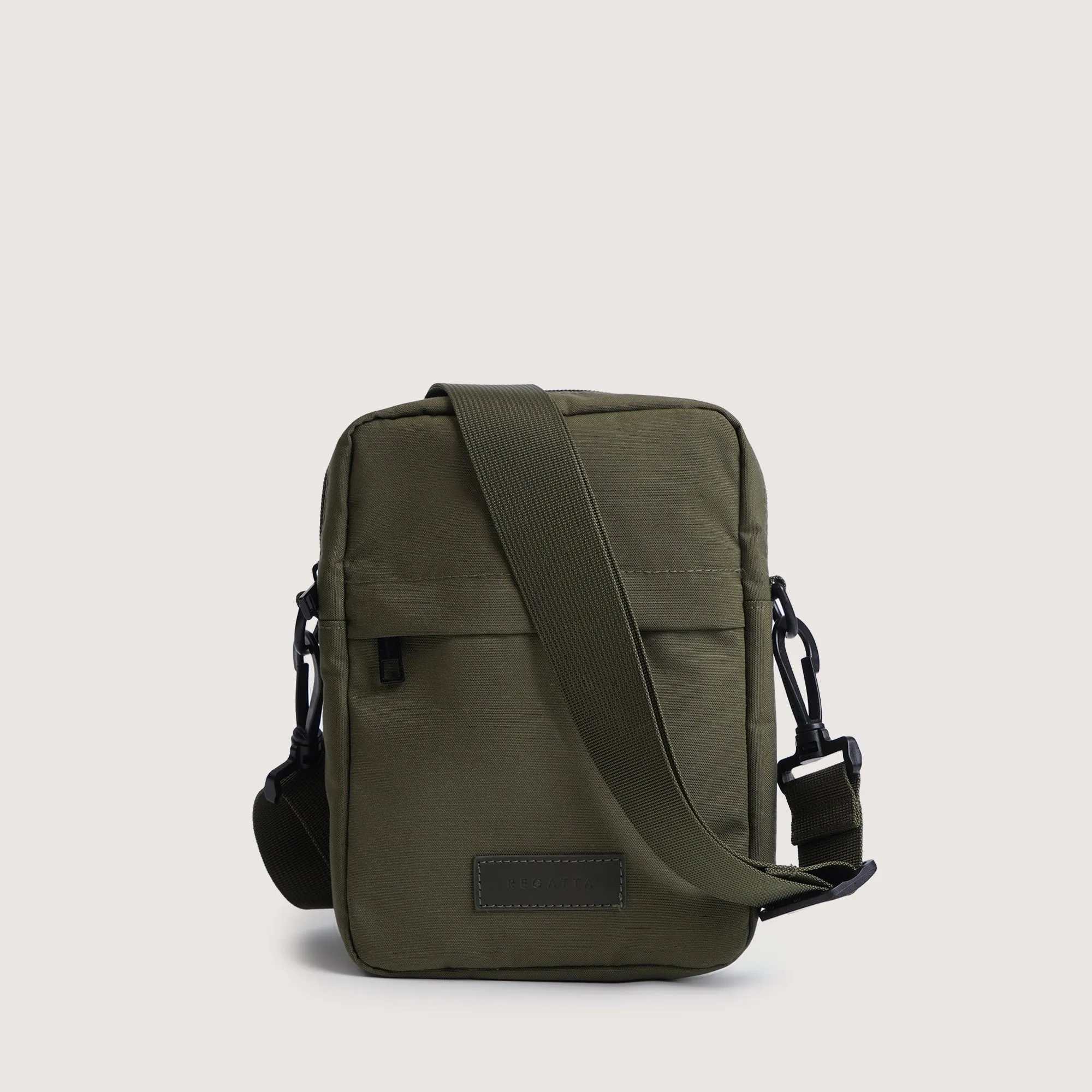Regatta- Sling Bag