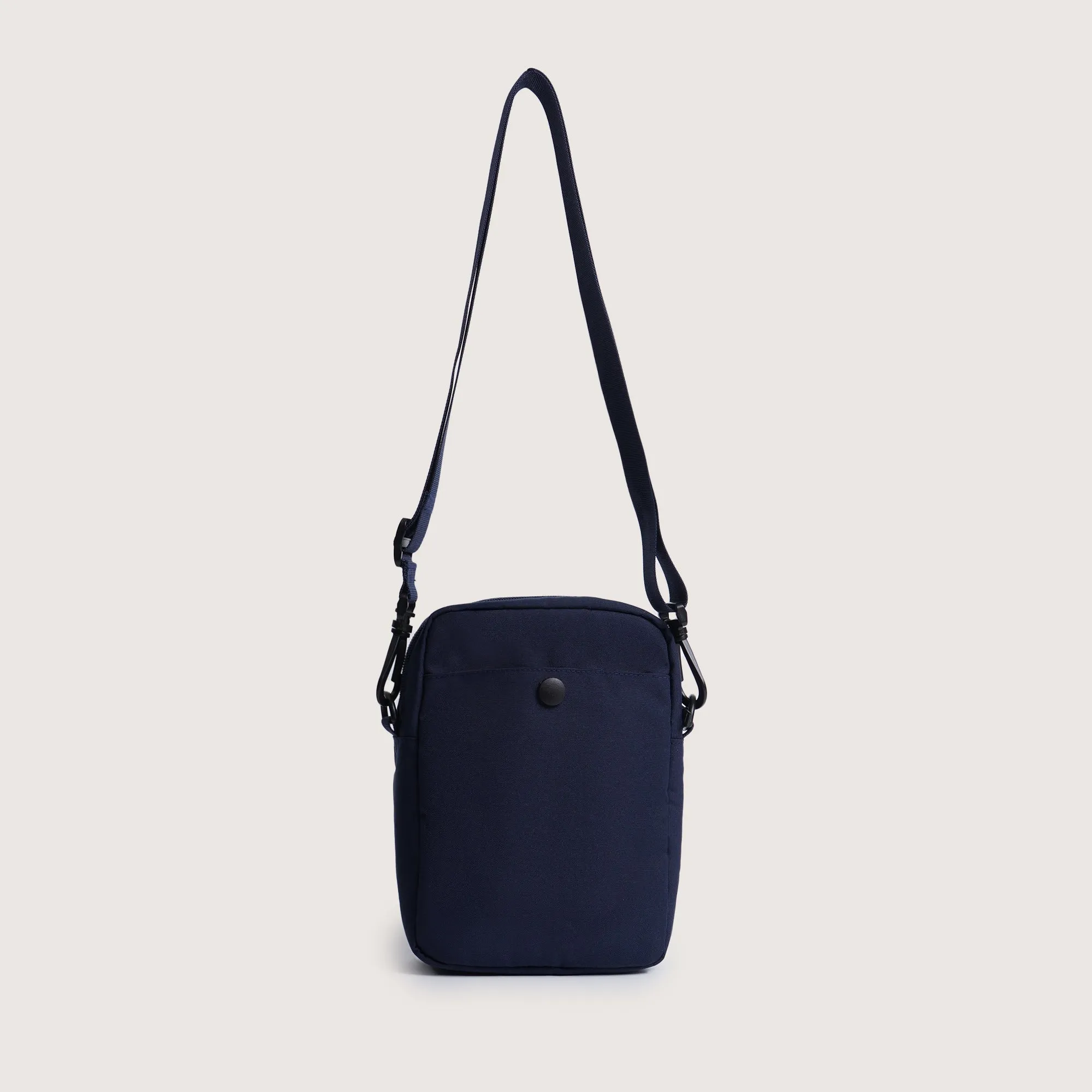 Regatta- Sling Bag