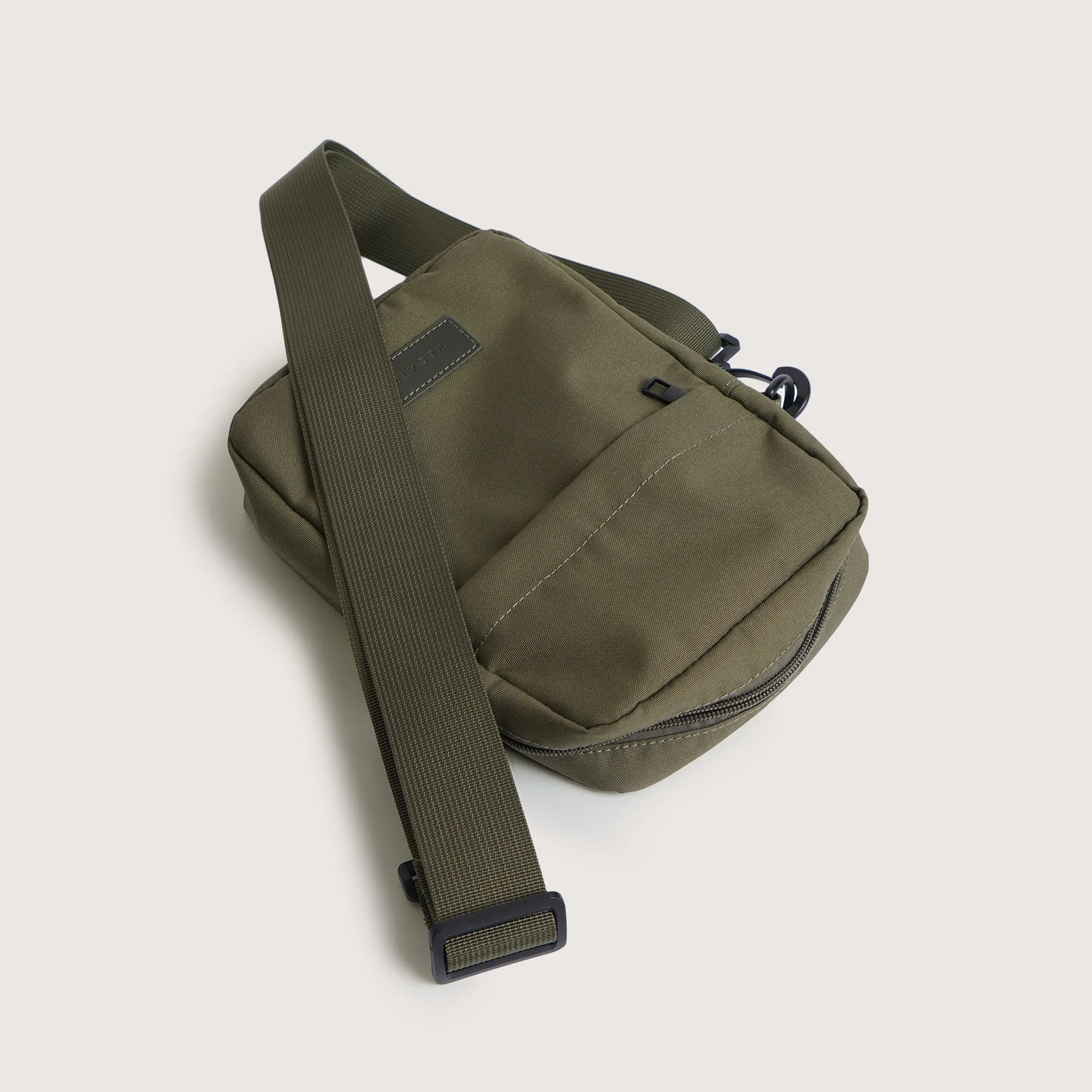 Regatta- Sling Bag