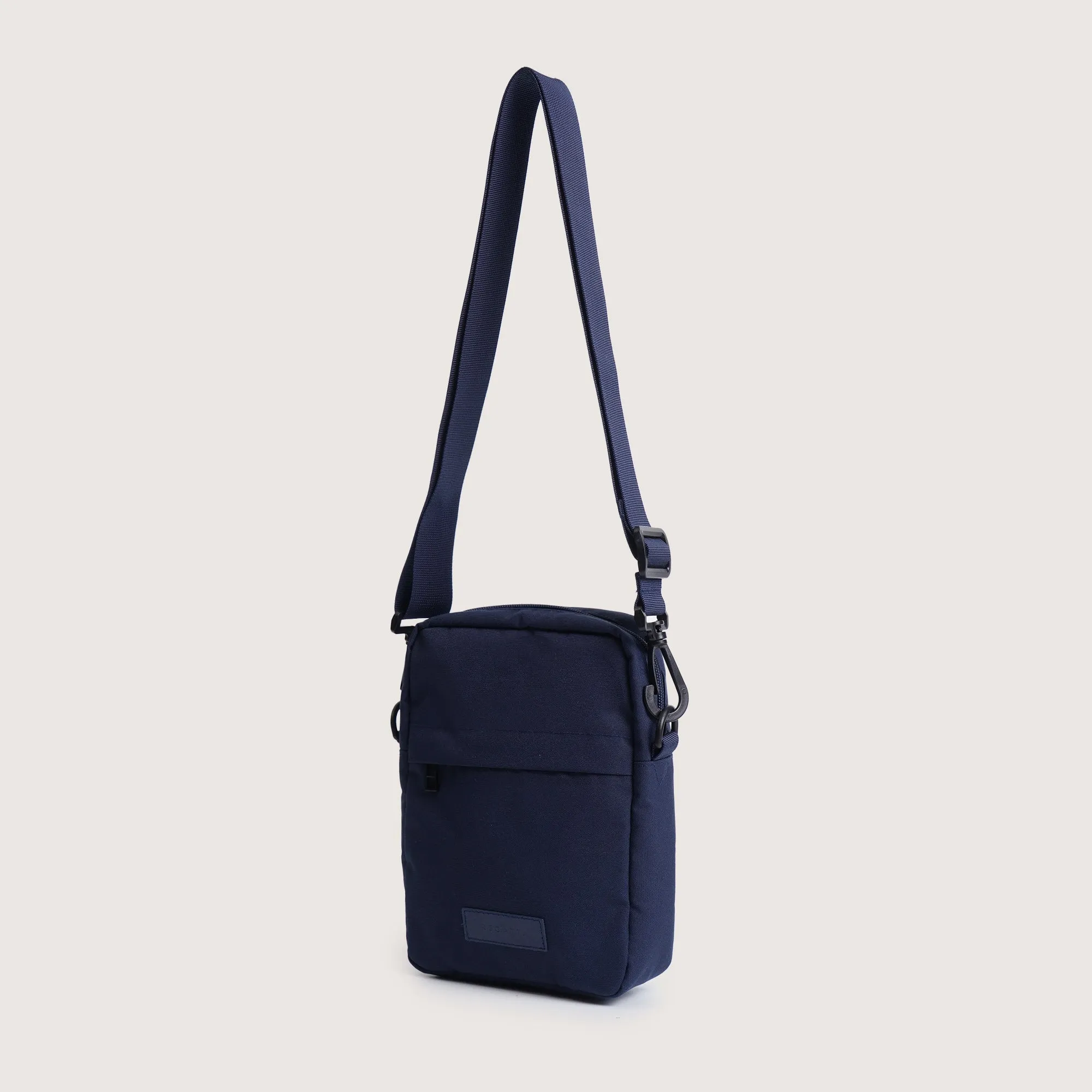 Regatta- Sling Bag