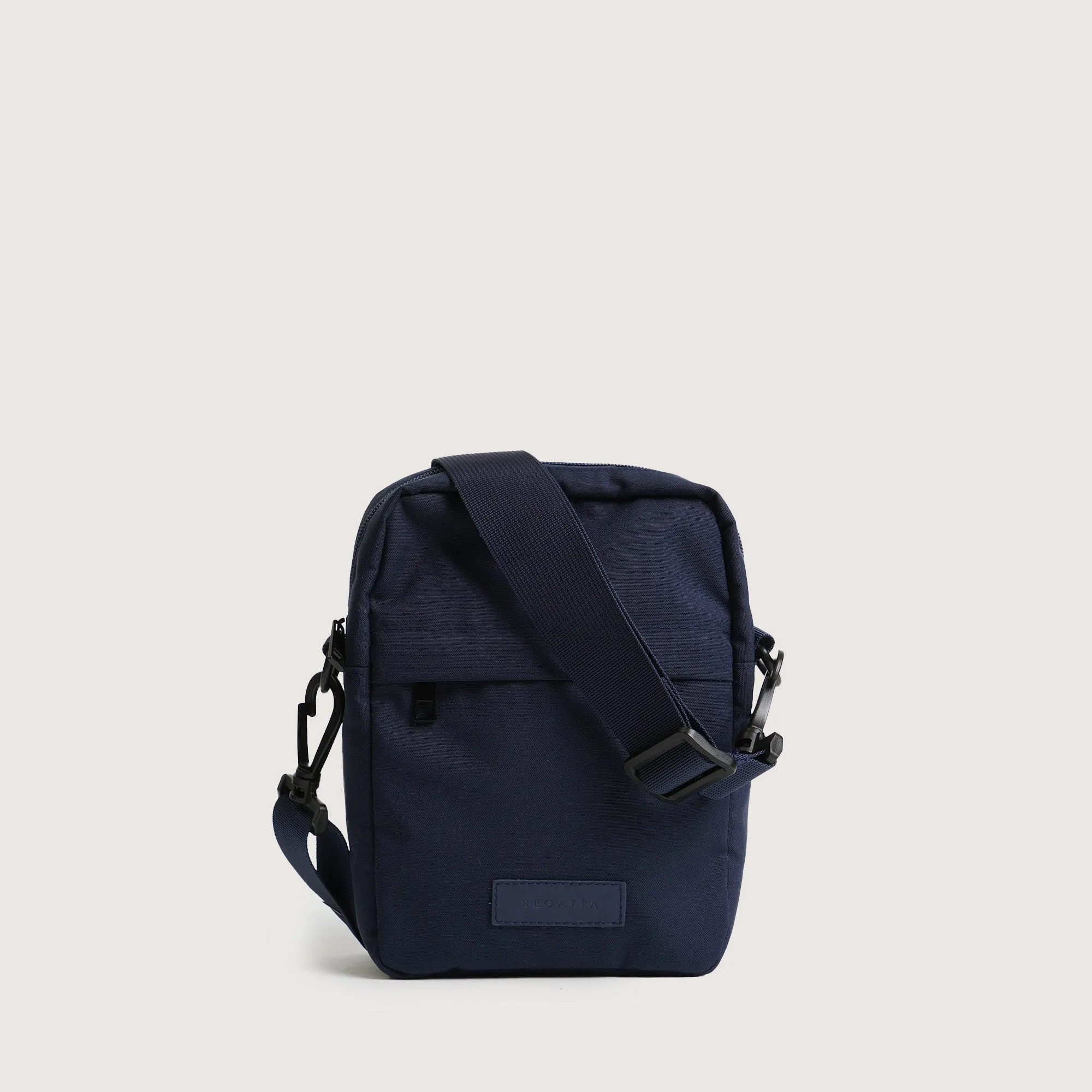 Regatta- Sling Bag