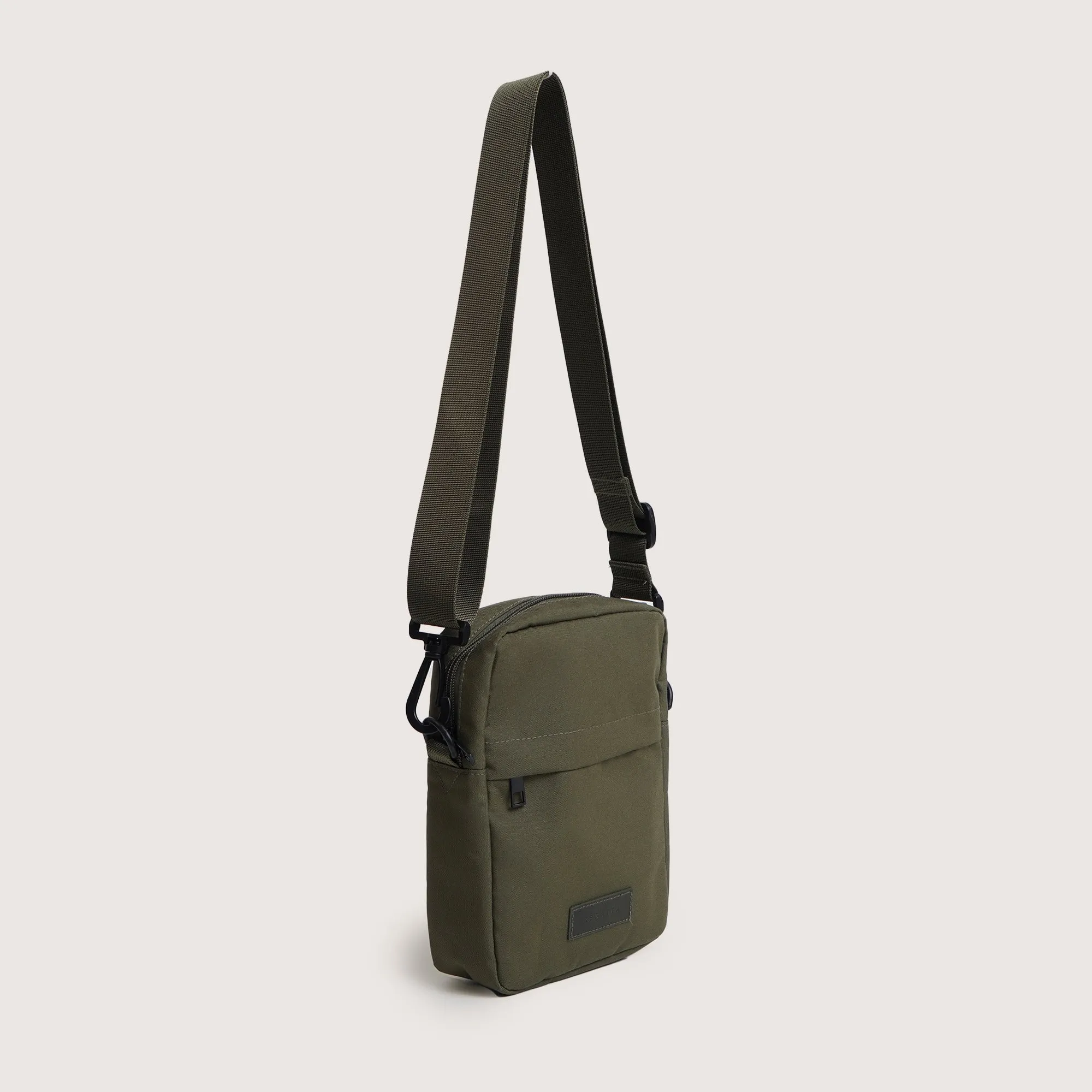 Regatta- Sling Bag