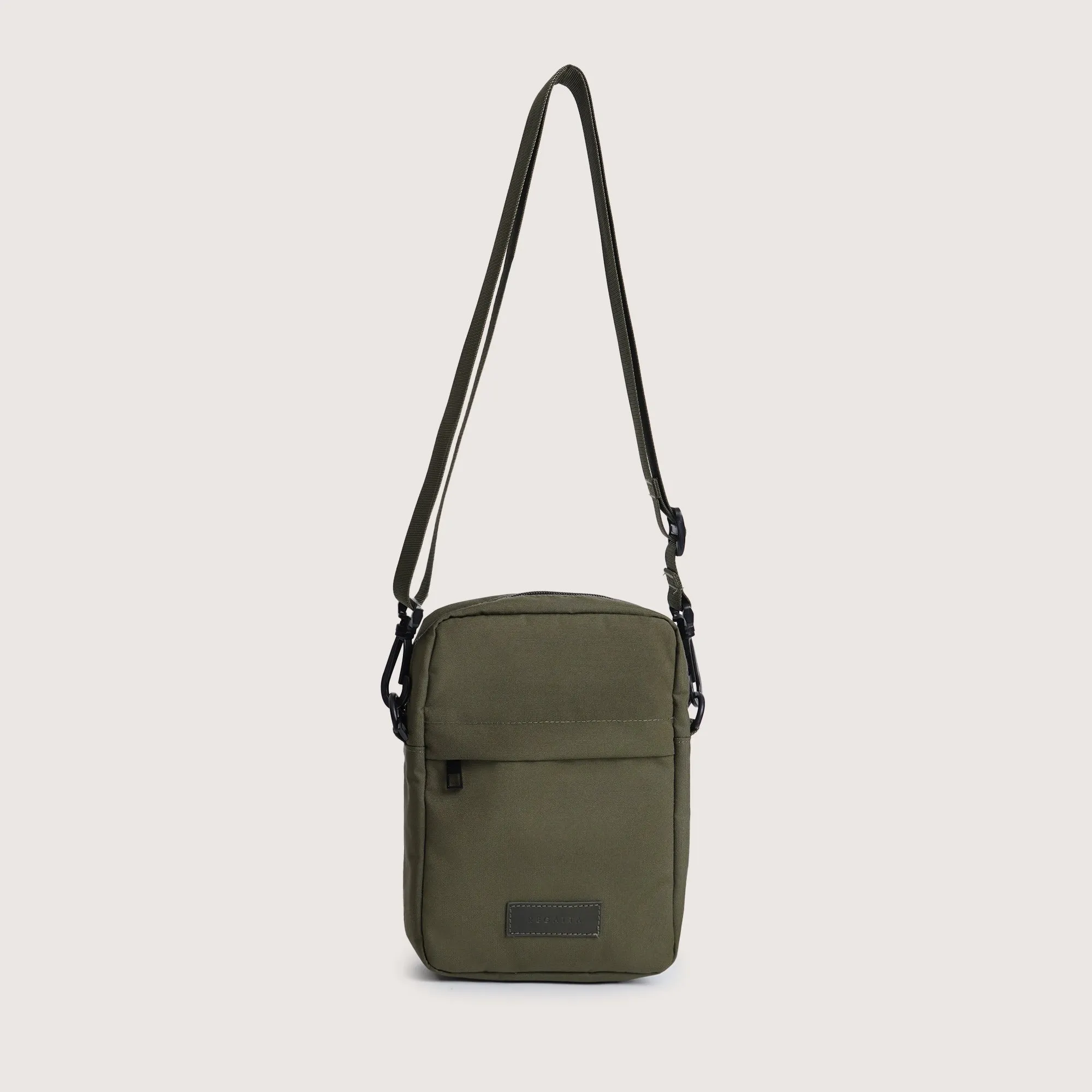 Regatta- Sling Bag