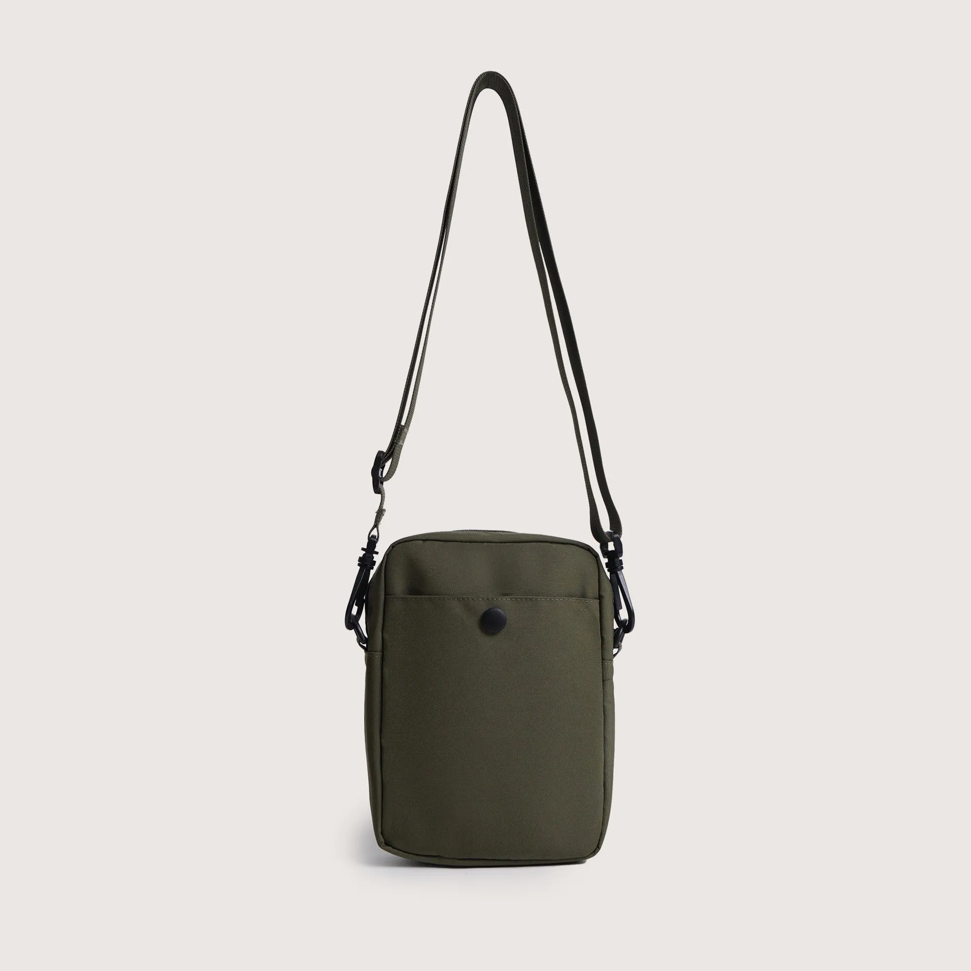 Regatta- Sling Bag