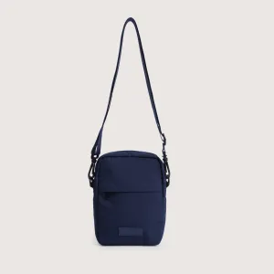 Regatta- Sling Bag
