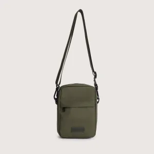 Regatta- Sling Bag