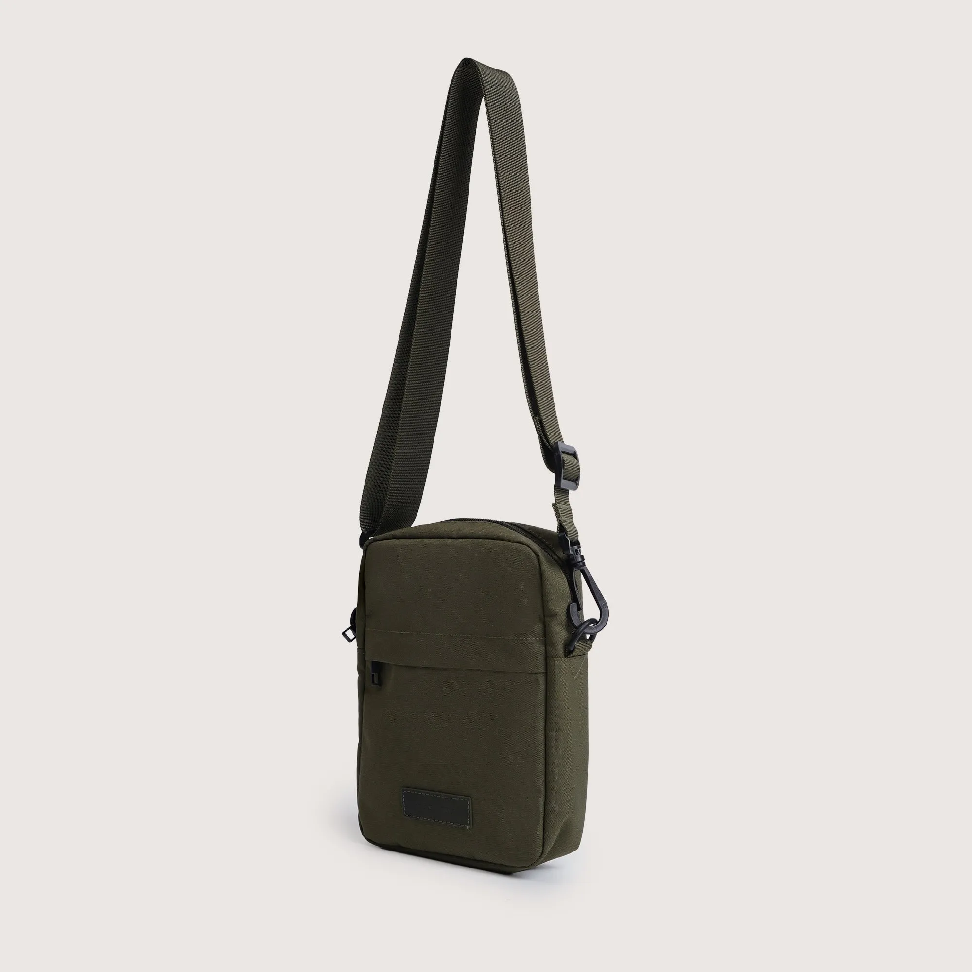 Regatta- Sling Bag