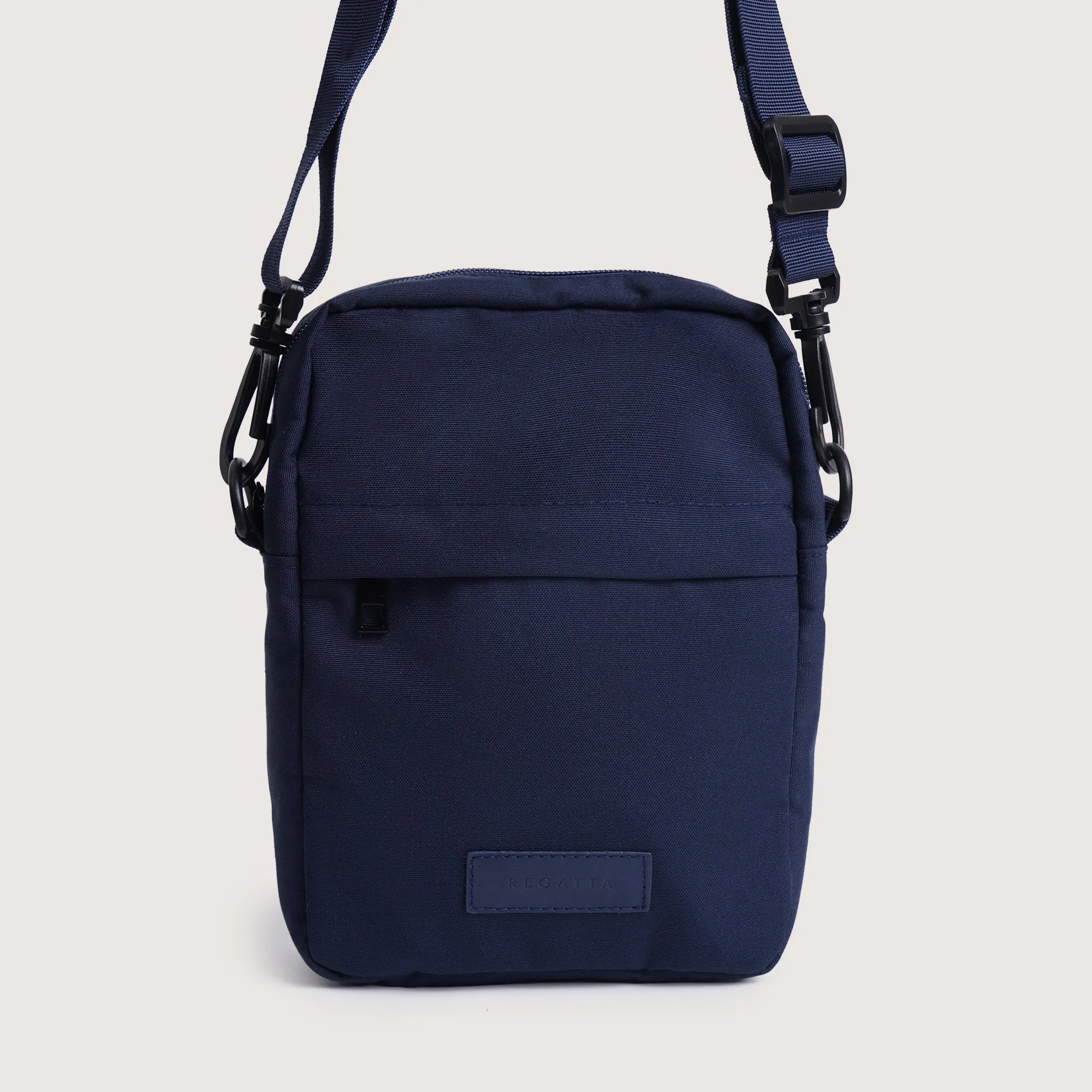Regatta- Sling Bag