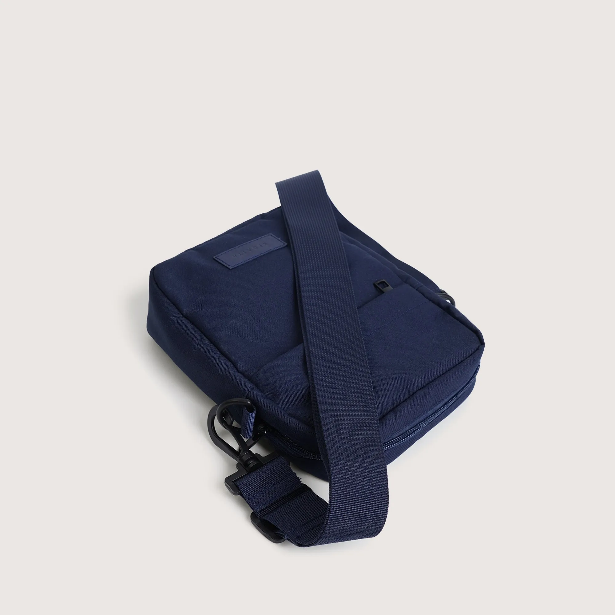 Regatta- Sling Bag