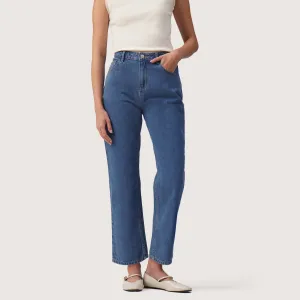 Regatta- Straight Leg Jeans