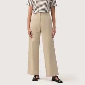 Regatta- Straight Leg Trousers