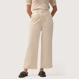 Regatta- Straight Leg Trousers