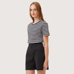 Regatta- Striped T-Shirt