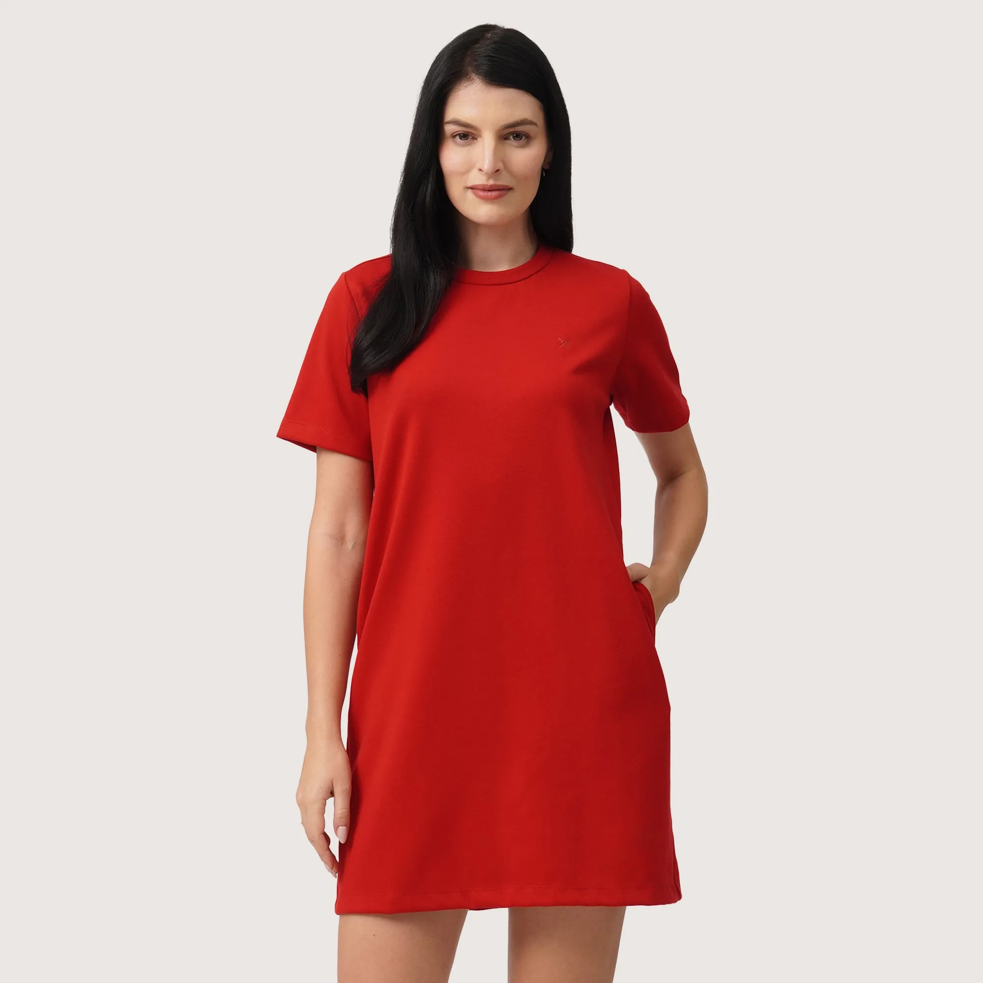 Regatta- T-Shirt Dress