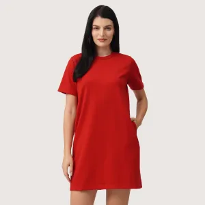 Regatta- T-Shirt Dress