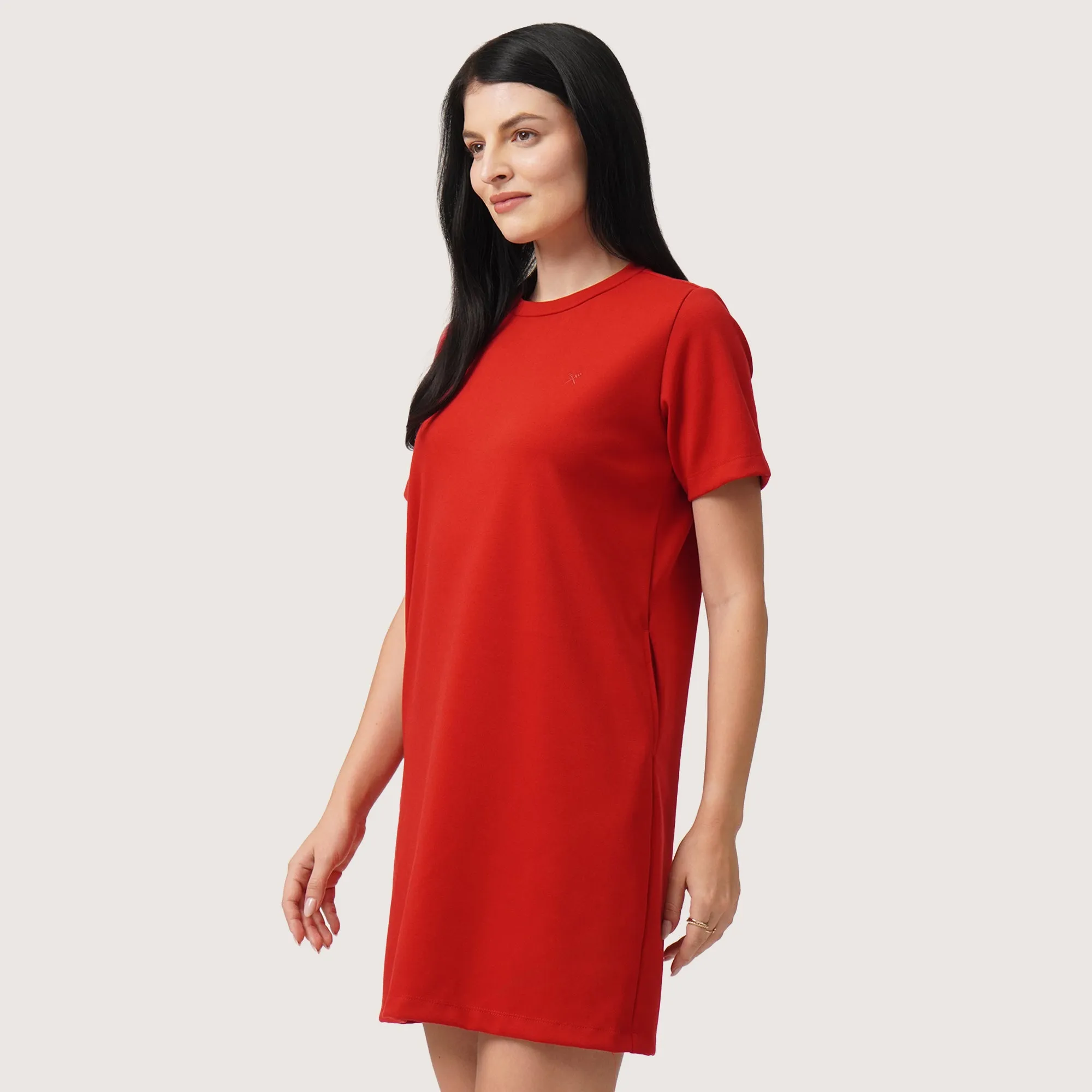 Regatta- T-Shirt Dress