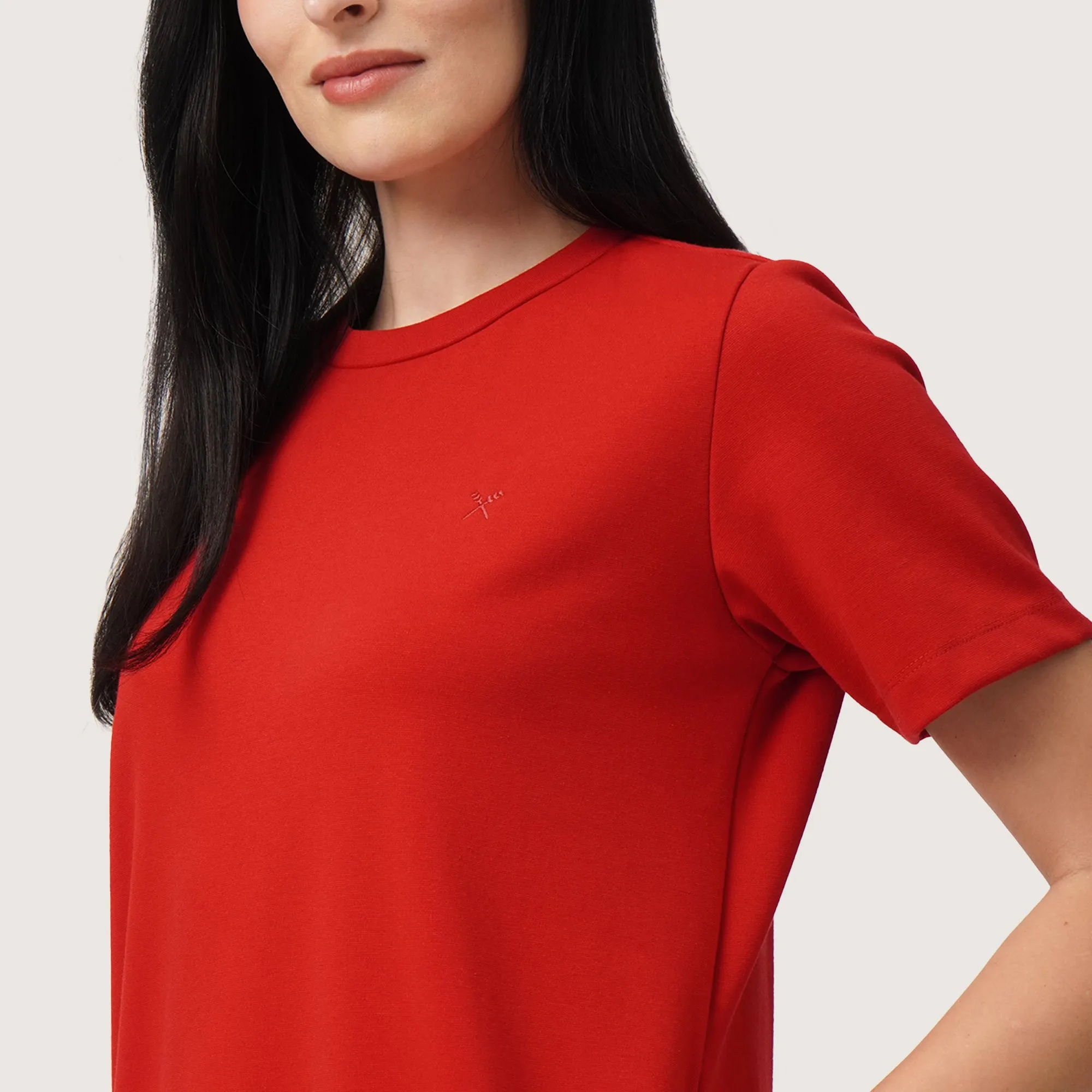 Regatta- T-Shirt Dress