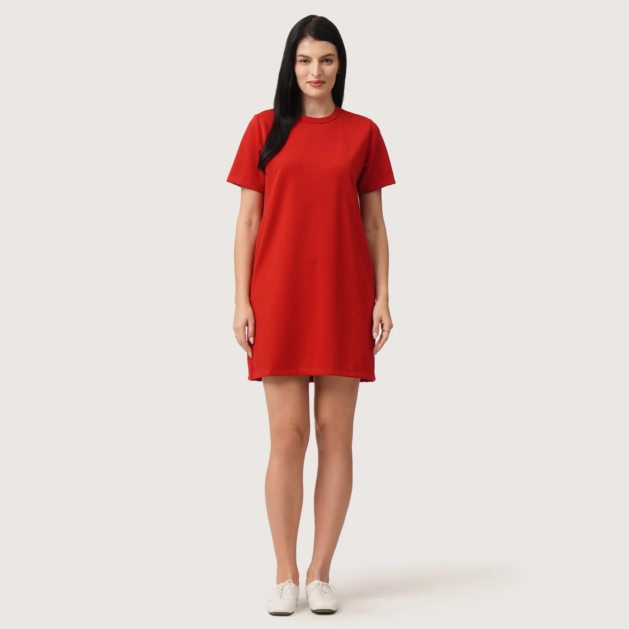 Regatta- T-Shirt Dress