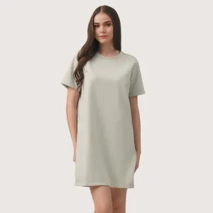 Regatta- T-Shirt Dress