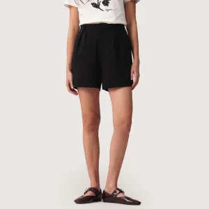 Regatta- Tailored Shorts