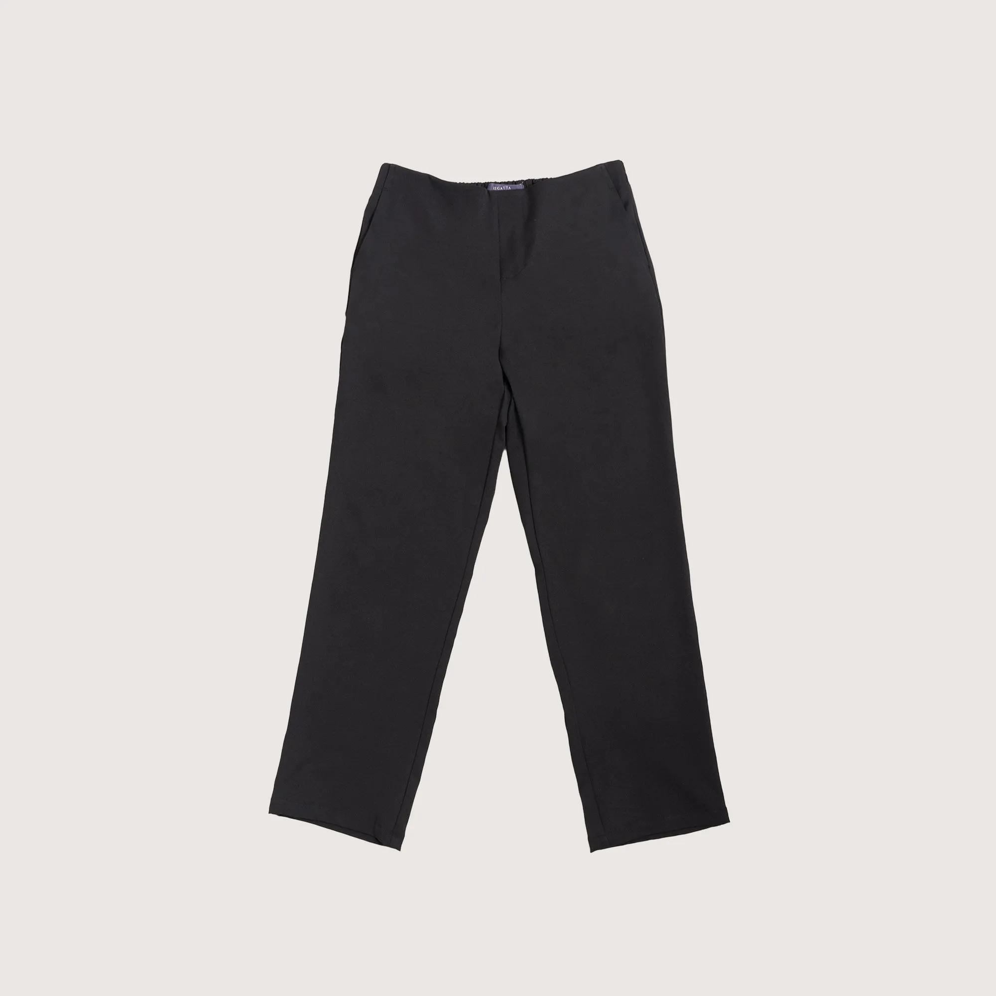 Regatta- Tapered Ankle Length Trousers