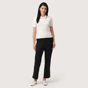 Regatta- Tapered Ankle Length Trousers