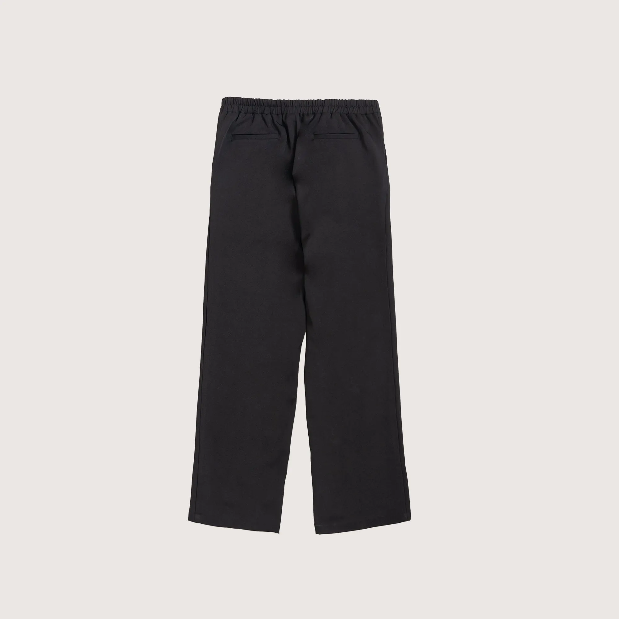 Regatta- Tapered Ankle Length Trousers