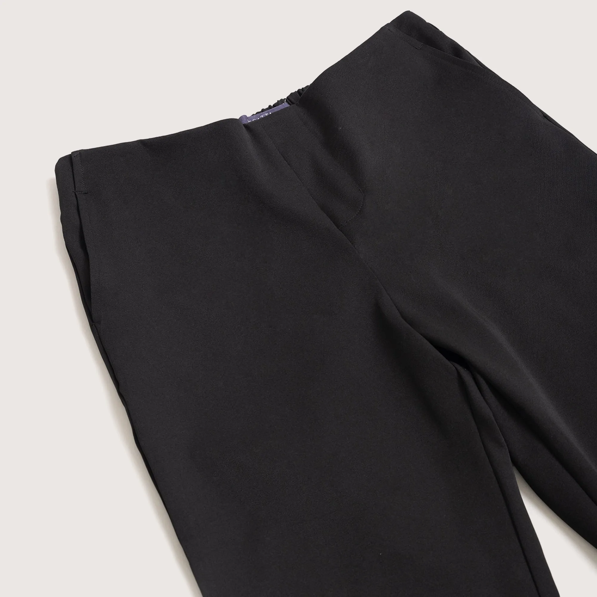Regatta- Tapered Ankle Length Trousers