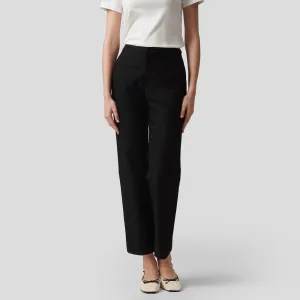 Regatta- Tapered Trousers