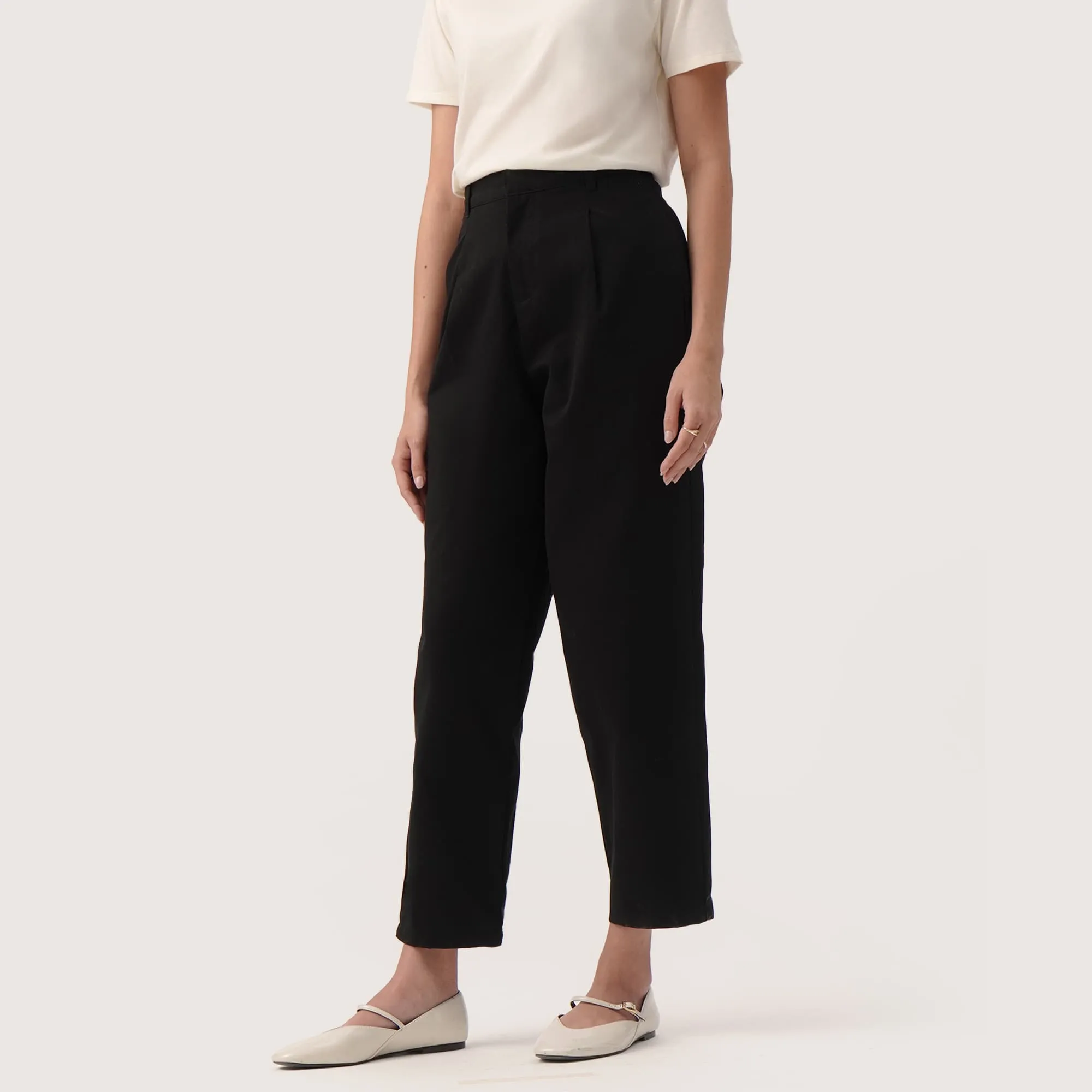 Regatta- Tapered Trousers