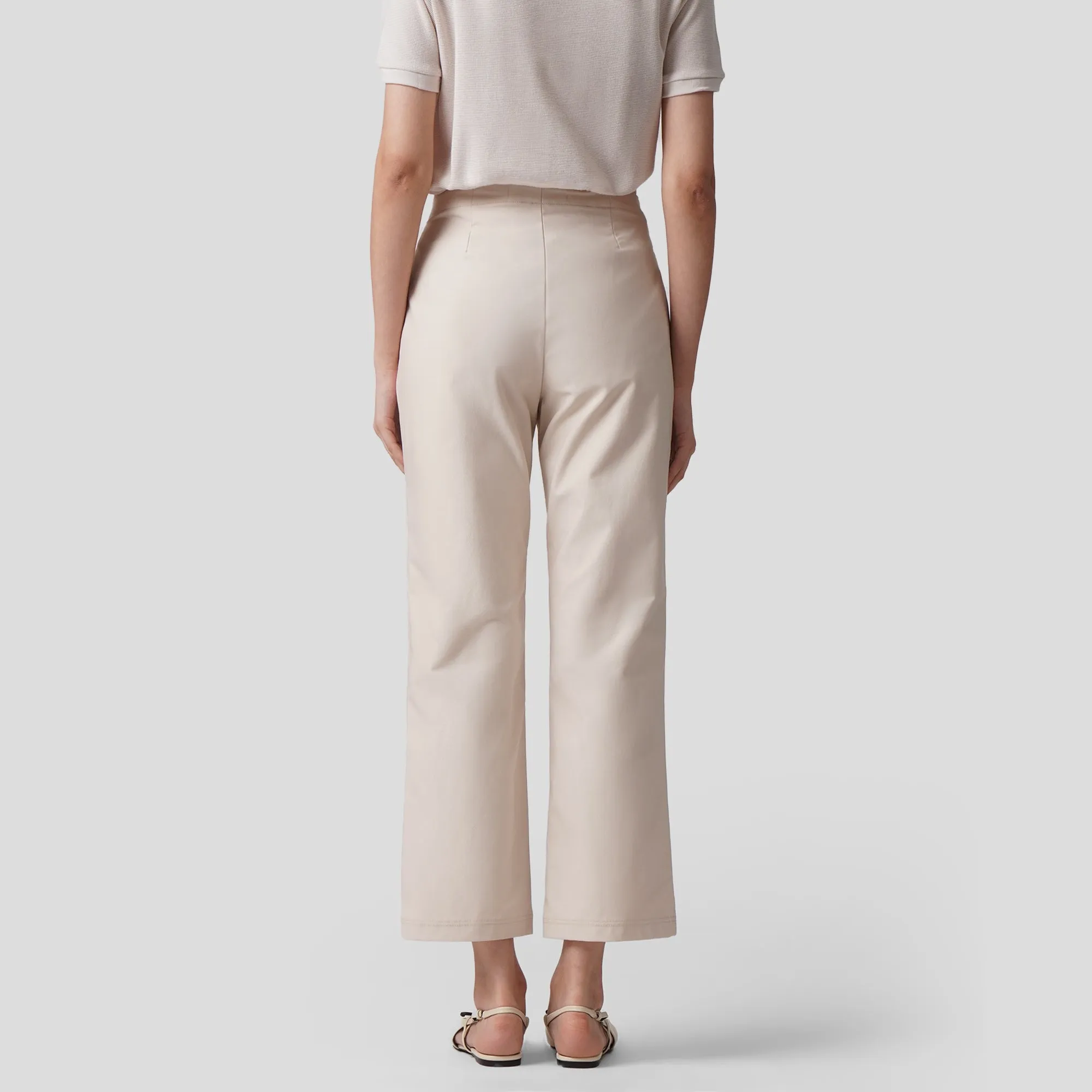Regatta- Tapered Trousers