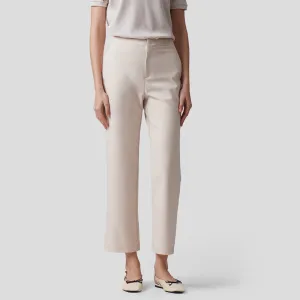 Regatta- Tapered Trousers
