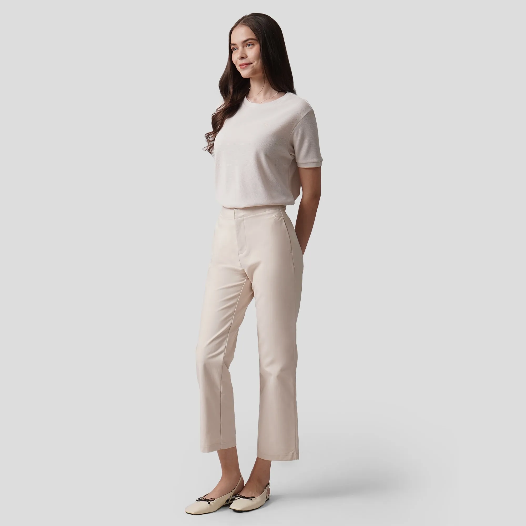 Regatta- Tapered Trousers