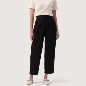 Regatta- Tapered Trousers