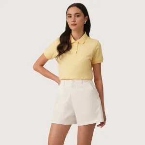 Regatta- The Classic Polo