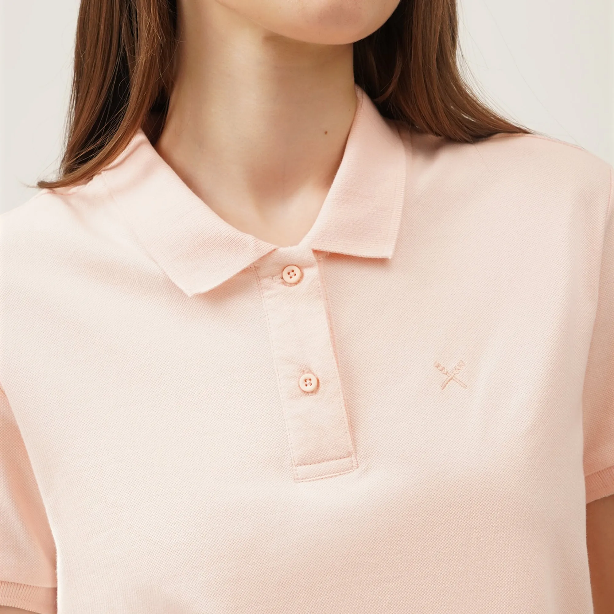 Regatta- The Classic Polo