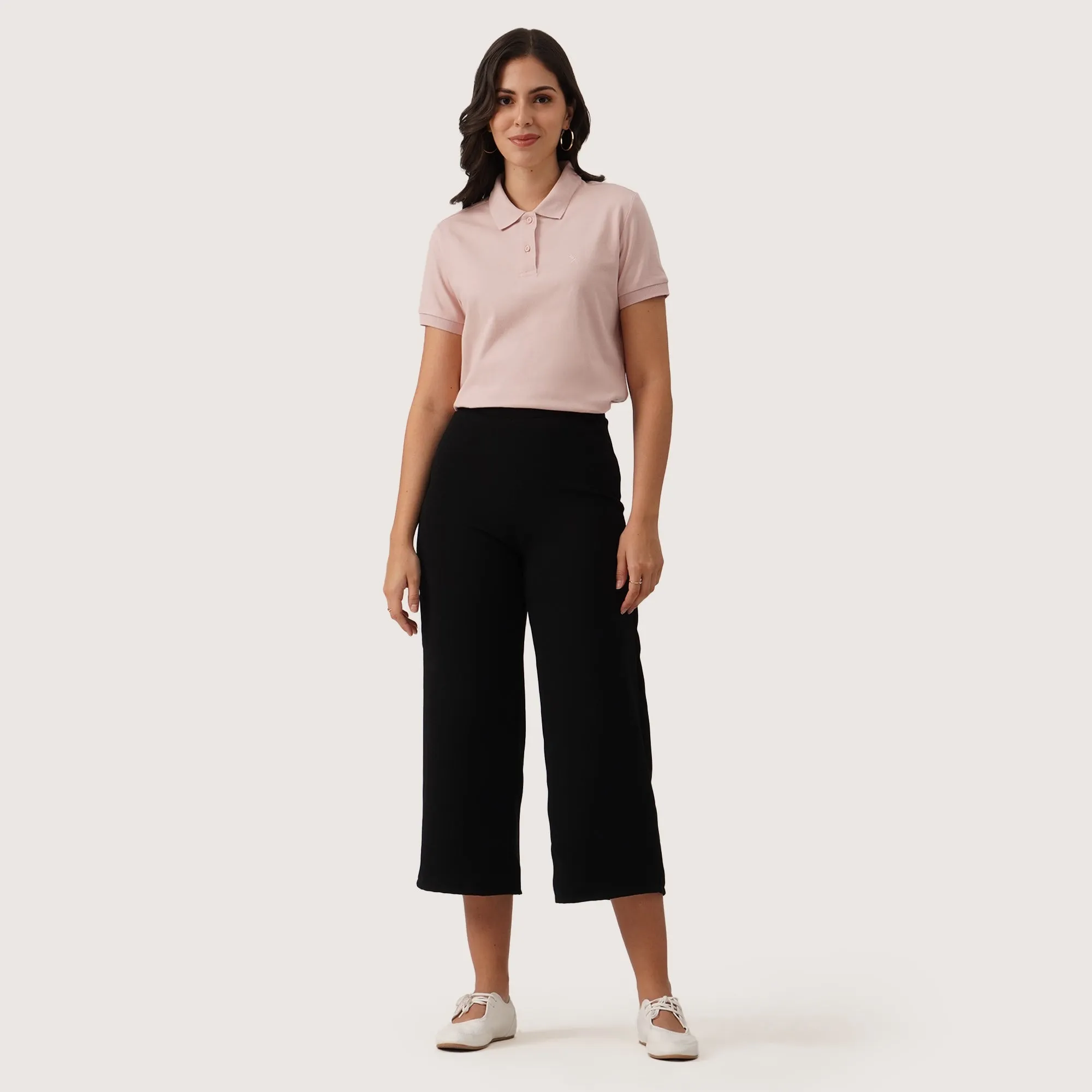 Regatta- The Classic Polo